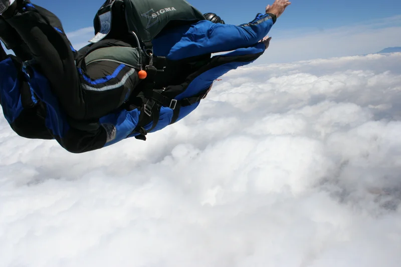 Skydive Elsinore - gallery image 1