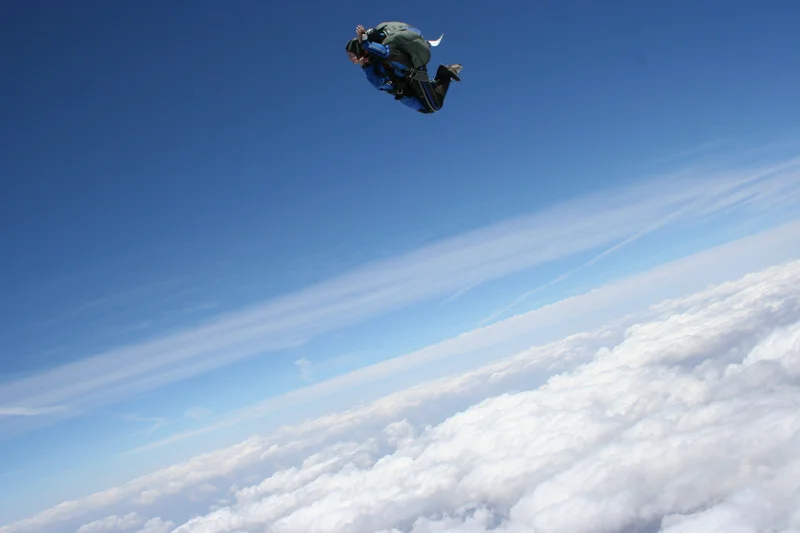 Skydive Elsinore - gallery image 7