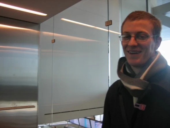 Boston - feature image