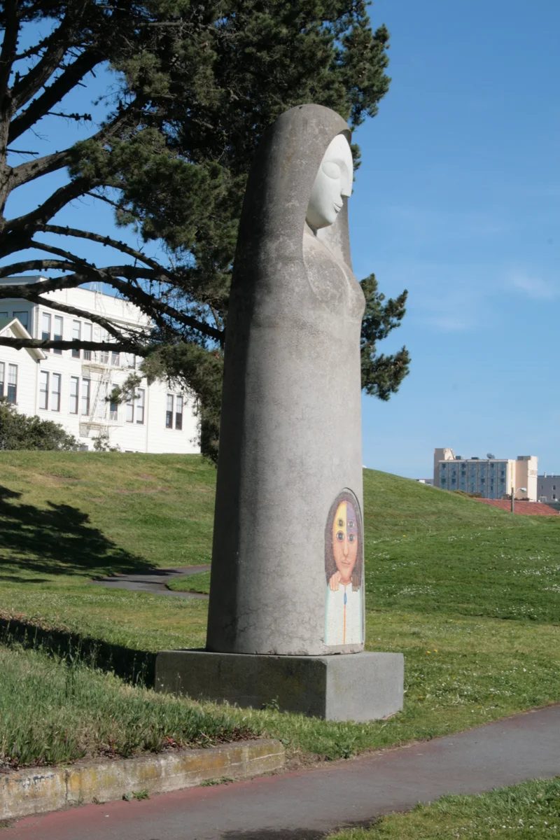 Madonna - gallery image 2