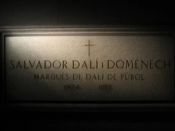 Morocco & Spain - gallery image 17