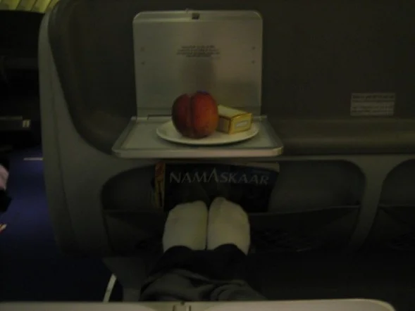 Morocco & Spain - gallery image 14