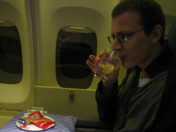 Morocco & Spain - gallery image 22