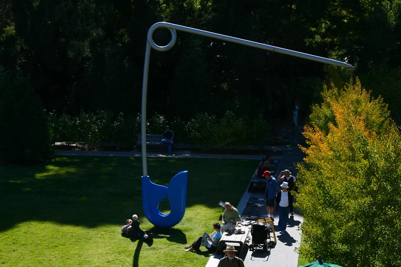 Safety Pin - feature image