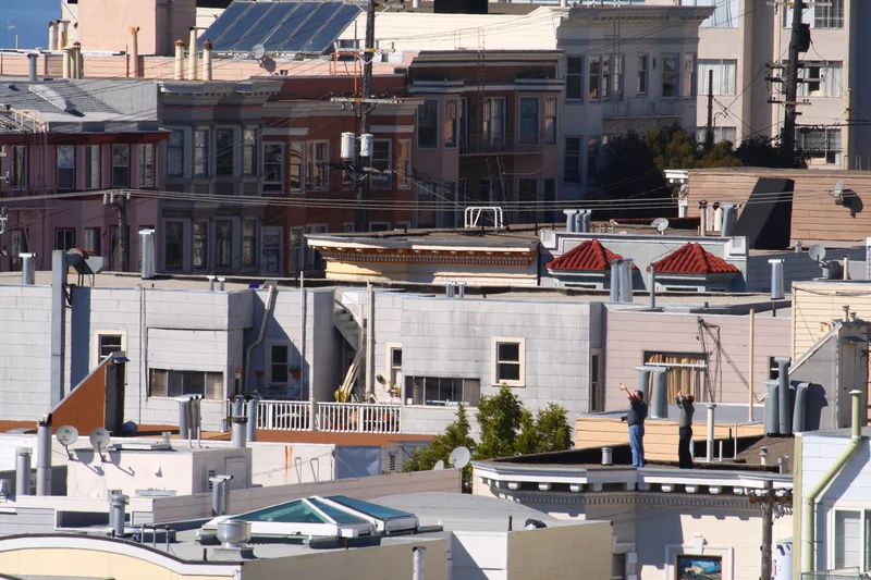 Fleet Week - gallery image 1