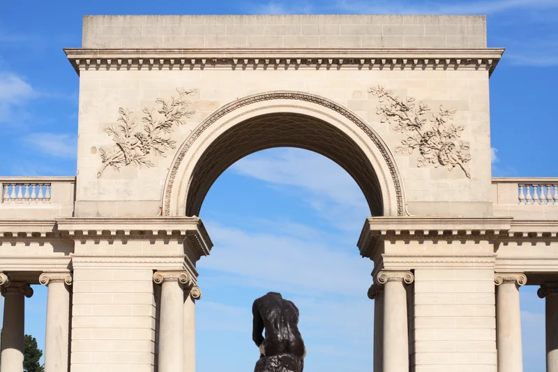 Rodin - gallery image 6