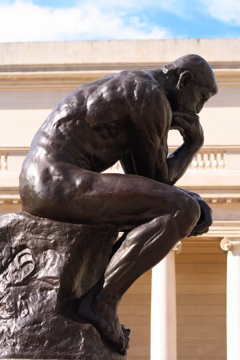 Rodin - gallery image 9