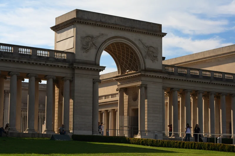 Rodin - gallery image 5