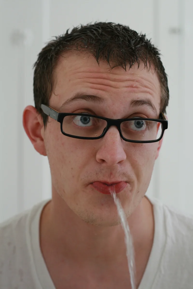 Wet - gallery image 4