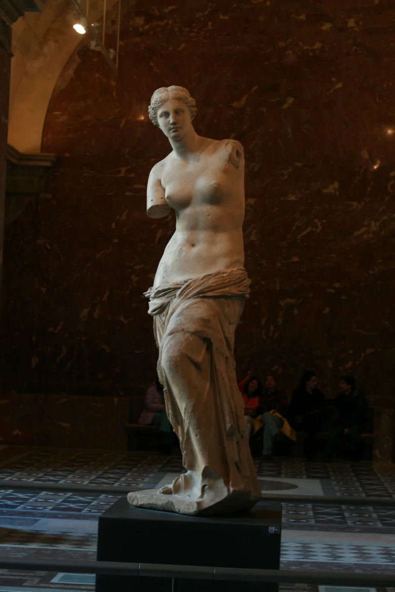 Paris Art 2009 - gallery image 7