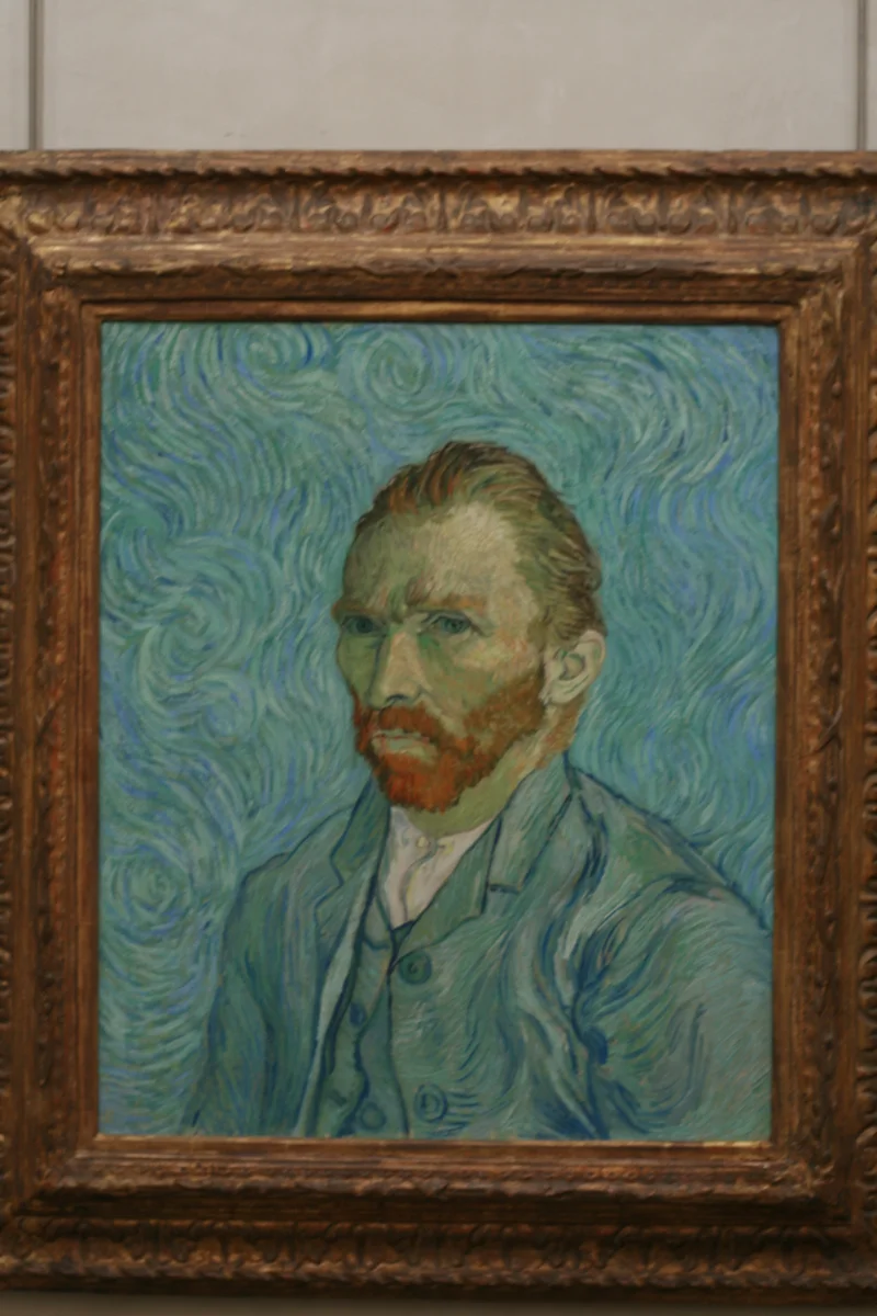 Paris Art 2009 - gallery image 15