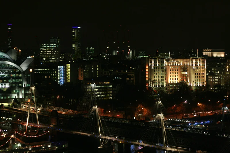 London - gallery image 16