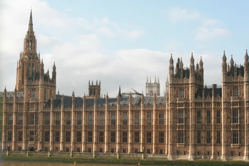 London - gallery image 5