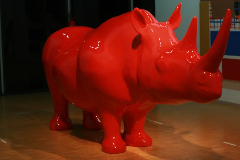 Paris Art 2009 - gallery image 23