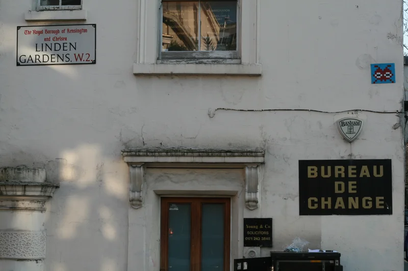 London - gallery image 11