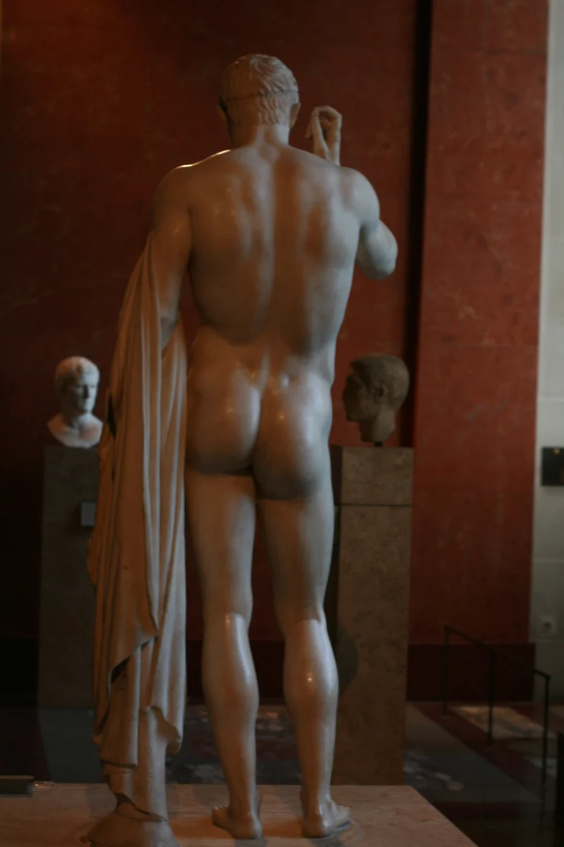 Paris Art 2009 - gallery image 13