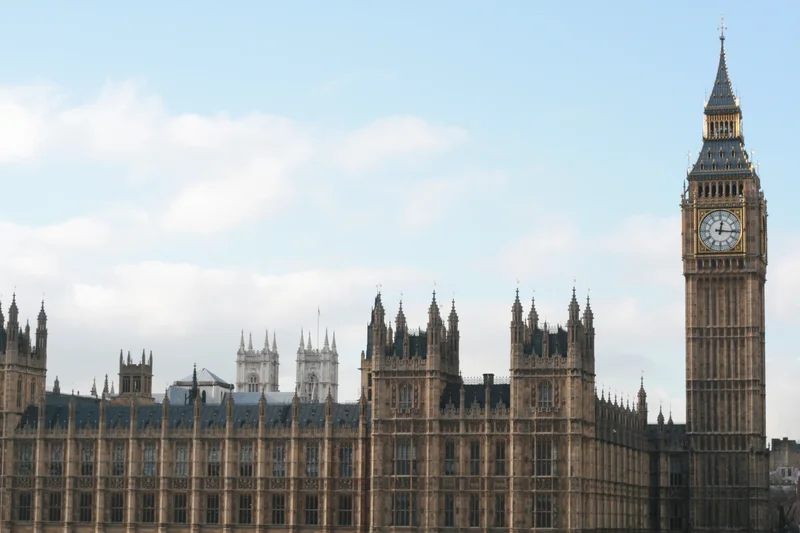 London - gallery image 6