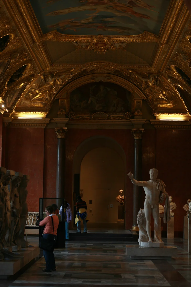 Paris Art 2009 - gallery image 10