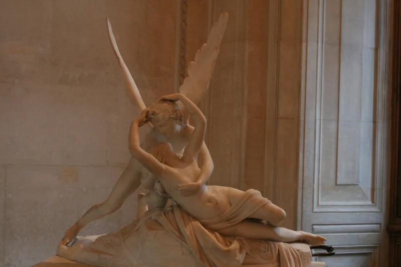 Paris Art 2009 - gallery image 16