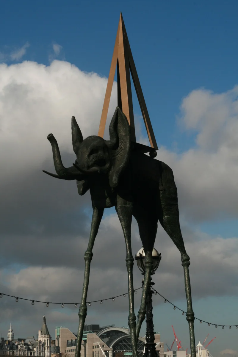 London - gallery image 1