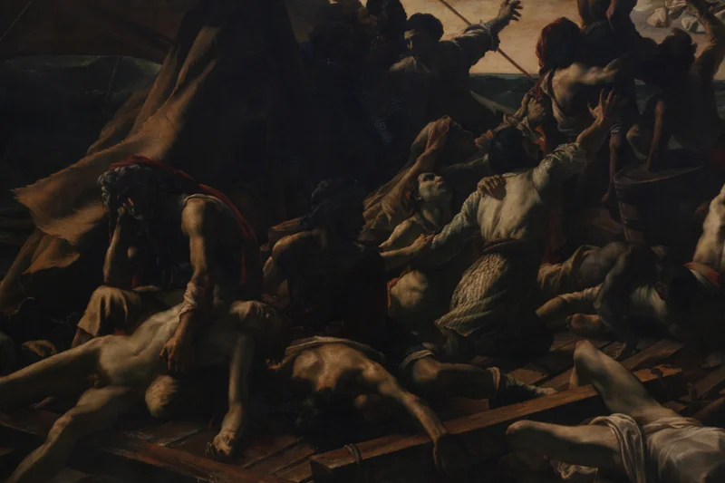 Paris Art 2009 - gallery image 4