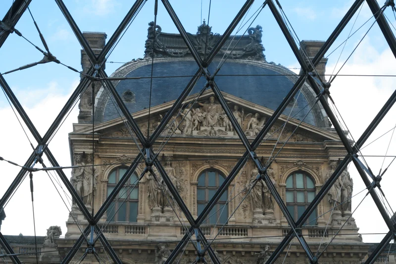 Paris 2009 - gallery image 6