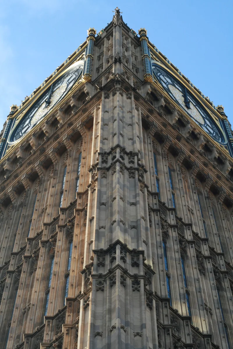 London - gallery image 8