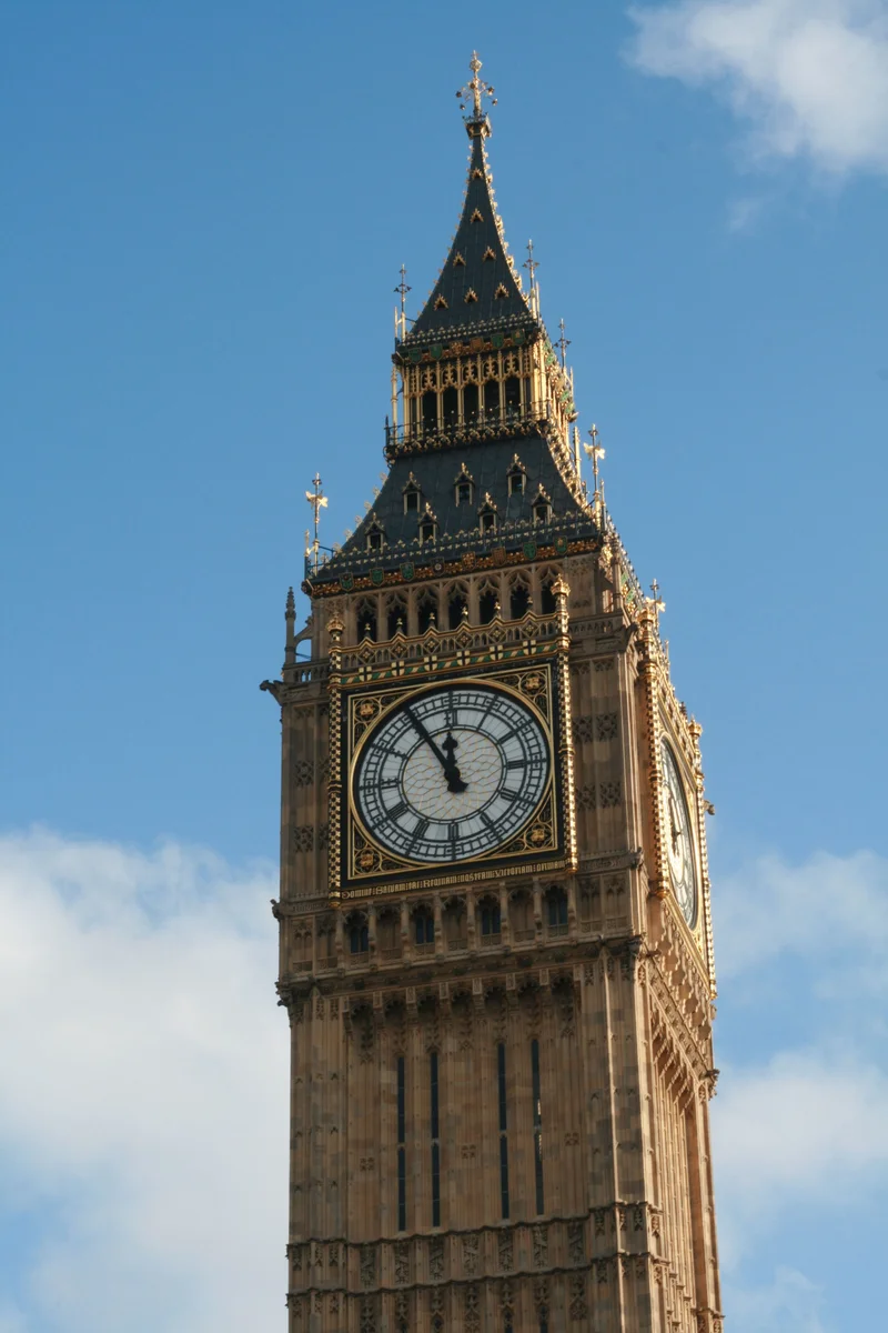 London - gallery image 7