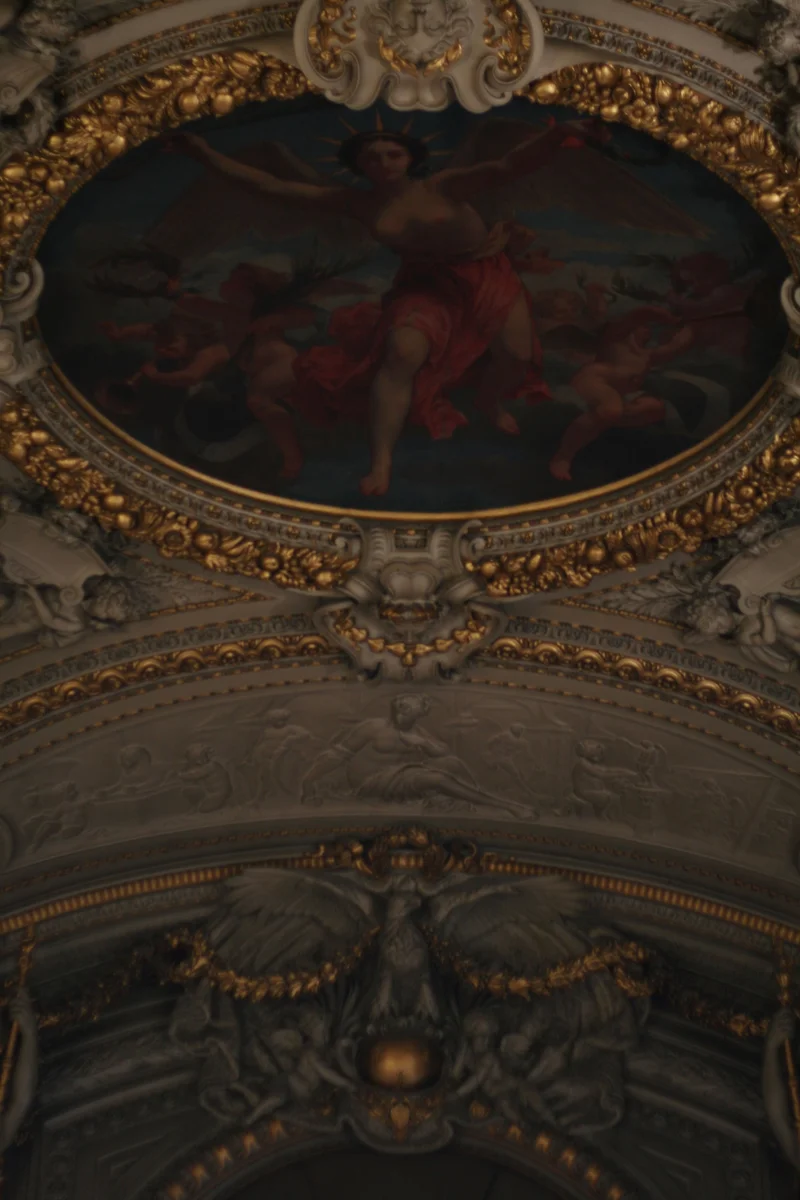 Paris Art 2009 - gallery image 20