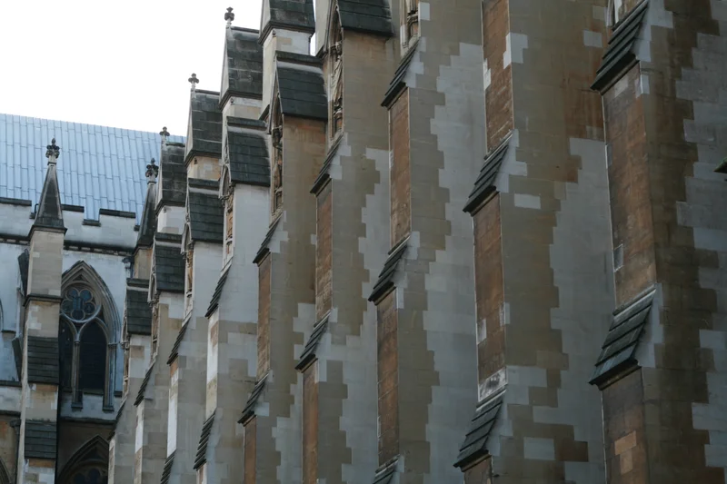 London - gallery image 4