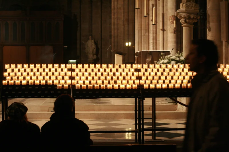 Paris 2009 - gallery image 21