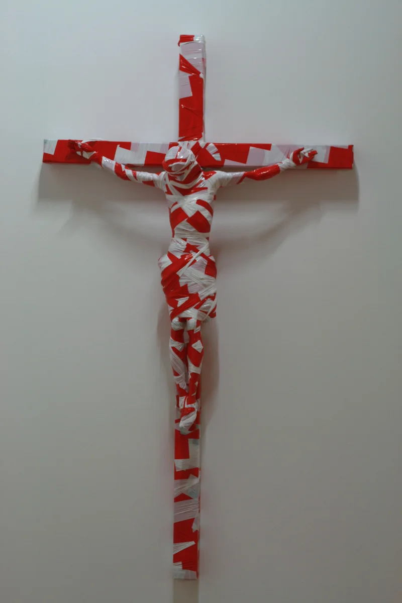 Paris Art 2009 - gallery image 25