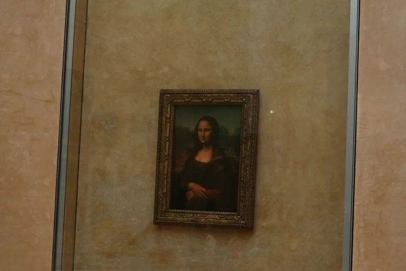 Paris Art 2009 - gallery image 1