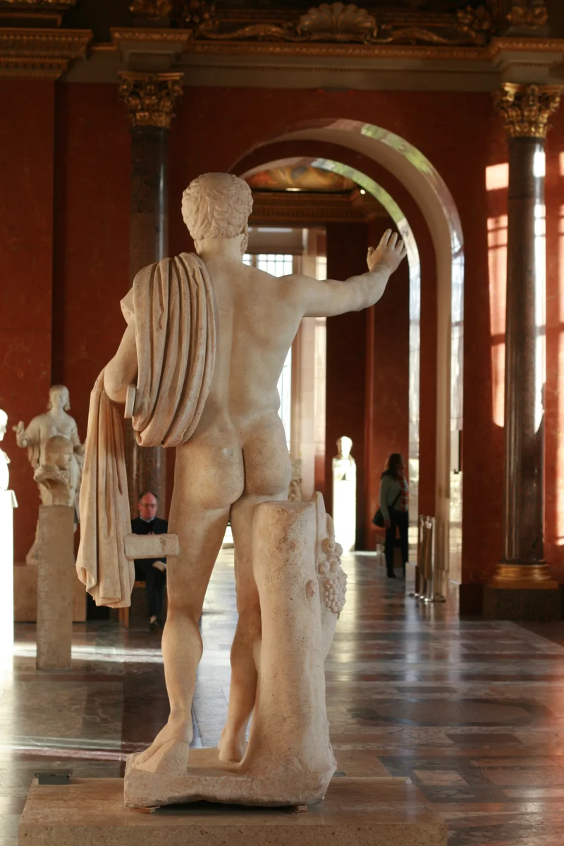 Paris Art 2009 - gallery image 11