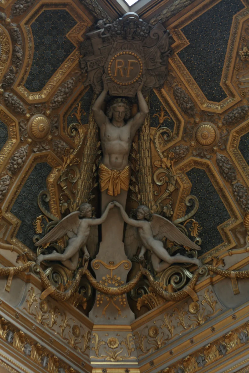 Paris Art 2009 - gallery image 21