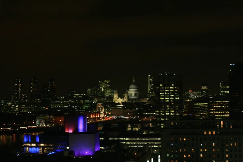 London - gallery image 17