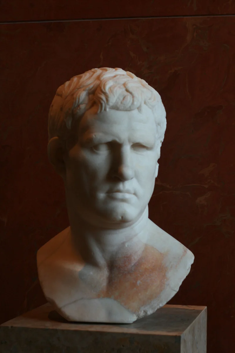 Paris Art 2009 - gallery image 12