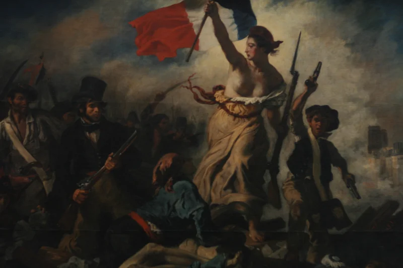 Paris Art 2009 - gallery image 5