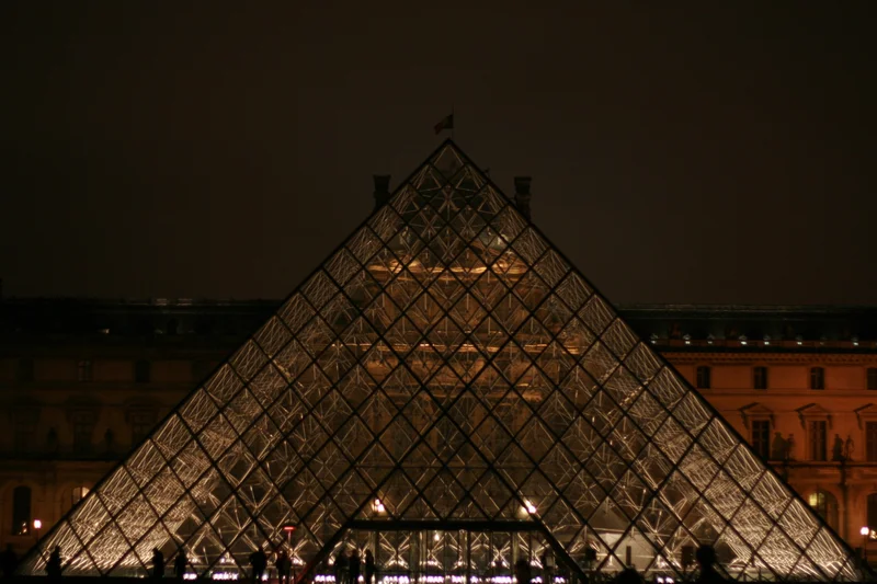 Paris 2009 - gallery image 17