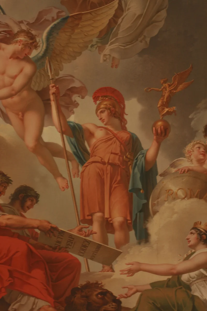 Paris Art 2009 - gallery image 3