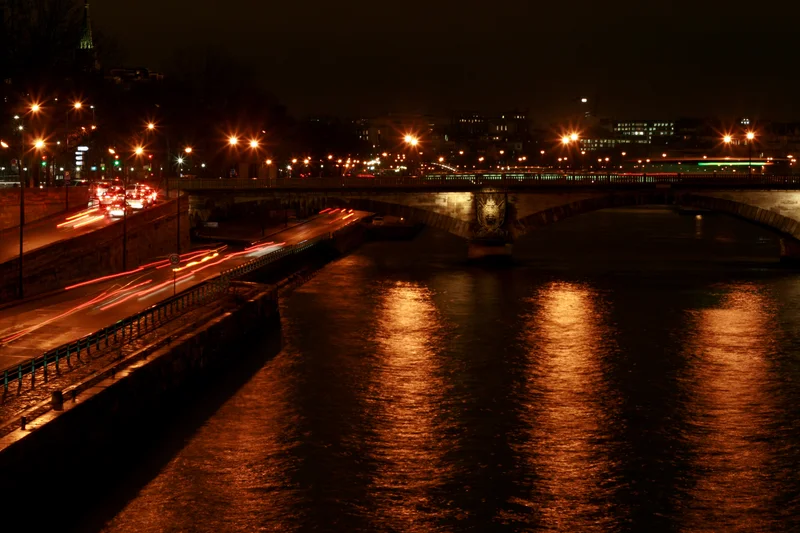 Paris 2009 - gallery image 23