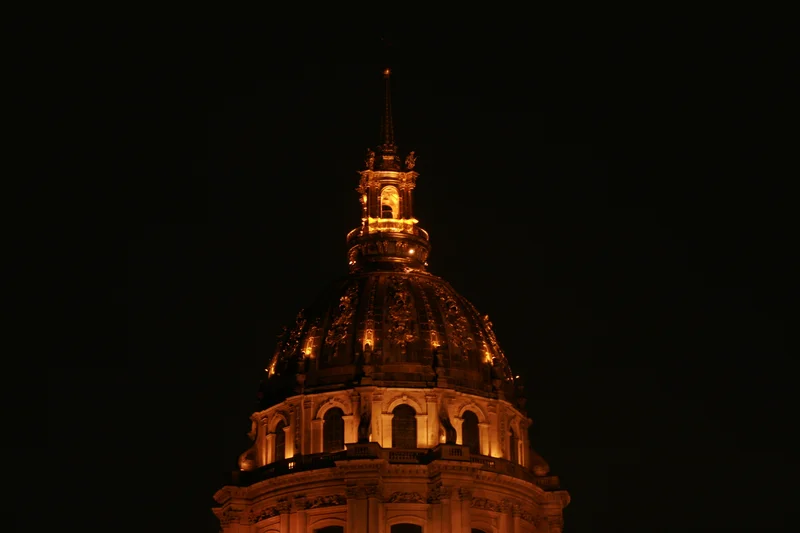 Paris 2009 - gallery image 14