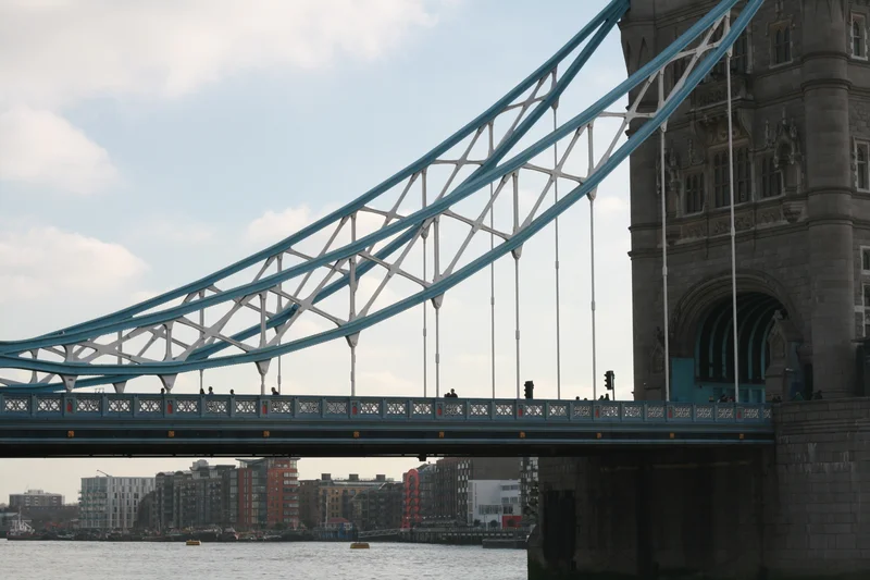 London - gallery image 14