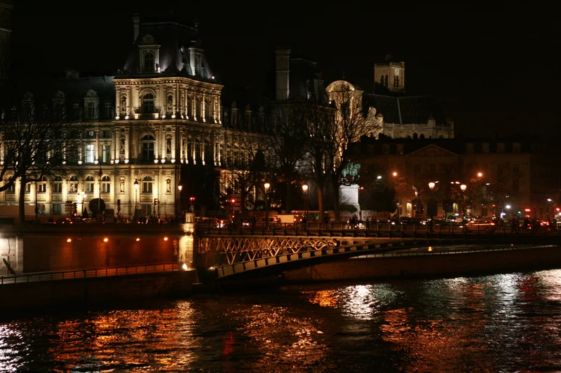 Paris 2009 - gallery image 25