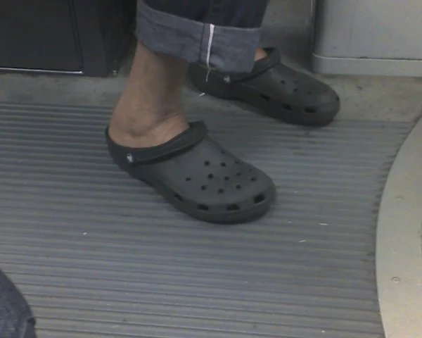 Not Acceptable. - feature image