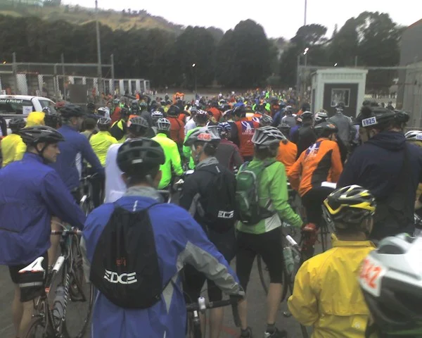 Here we go! - gallery image 1