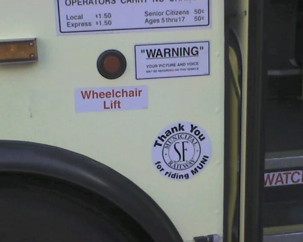 Quotes for emphasis. So dumb. - feature image