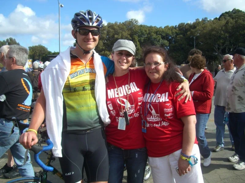 Done! - gallery image 2