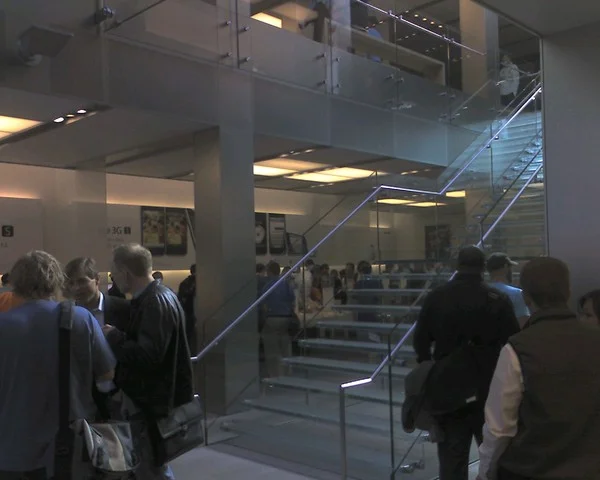 Drink the Kool-Aid - feature image