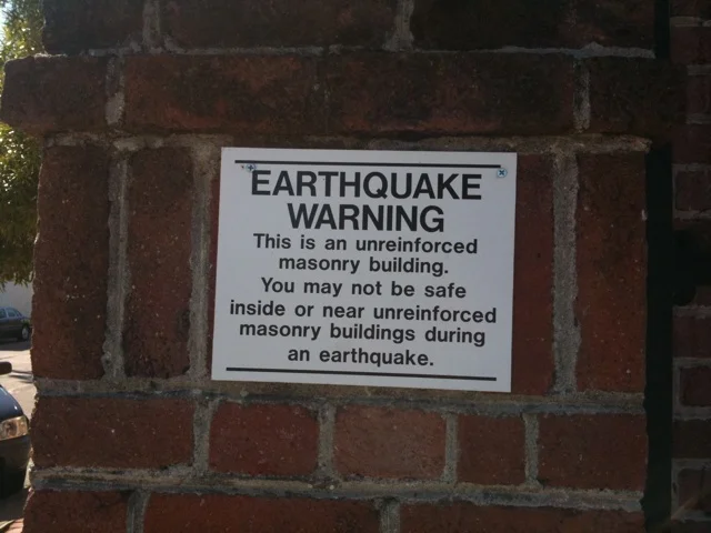 You were warned. - feature image